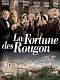 La Fortune des Rougon