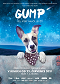 Gump - pes, který naučil lidi žít