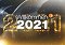 Willkommen 2021