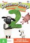 Ovečka Shaun - Série 2