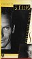 The Best of Sting: Fields of Gold 1984-1994