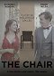 The Chair