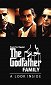 The Godfather Family: A Look Inside