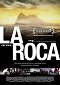 La roca