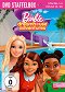 Barbie Dreamhouse Adventures - Season 3