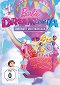Barbie Dreamtopia: Slavnosti zábavy