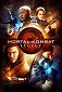 Mortal Kombat: Legacy