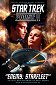Star Trek: New Voyages - Enemy Starfleet