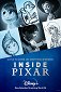 Inside Pixar - Foundations
