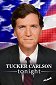 Tucker Carlson Tonight