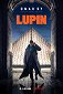 Lupin - Série 1