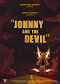 Johnny a ďábel