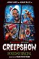 Creepshow - A Creepshow Holiday Special: Shapeshifters Anonymous