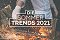 Die Sommertrends