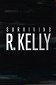 R. Kelly a jeho oběti