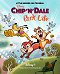 Chip a Dale: Život v parku - Série 1