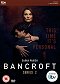 Bancroftová - Série 2