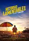 Historias lamentables