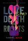 Love, Death & Robots - 2. svazek