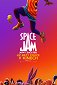 Space Jam: Nový začátek