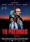 10 Palomas