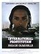 International Prostitution : Brigade criminelle
