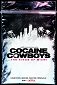 Kokainoví kovbojové: Králové Miami