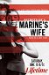 Secrets of a Marine's Wife