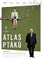 Atlas ptáků