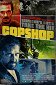 Copshop