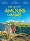 Les Amours d'Anaïs