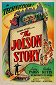 The Jolson Story