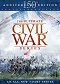 Poslední občanská válka v USA