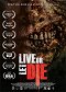 Live or Let Die