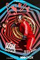 Doom Patrol - Série 3
