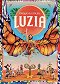 Cirque du Soleil: Luzia