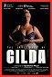 Os últimos dias de Gilda