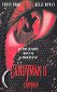 Candyman 2: Sbohem masu