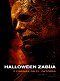 Halloween zabíja