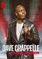 Dave Chappelle: Konečná