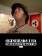 Skinheadi v USA: Vojáci rasové války