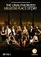 The Unauthorized Melrose Place Story