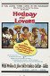 Holiday for Lovers