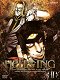 Hellsing - Hellsing II