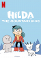 Hilda a král hor