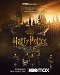 Harry Potter 20 let filmové magie: Návrat do Bradavic