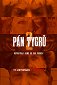 Pán tygrů - Série 2