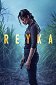 Reyka - Season 1