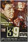 The 39 Steps