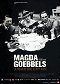 Magda Goebbelsová, první dáma Třetí říše